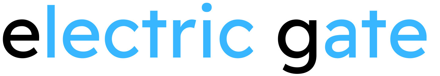 electricgate.fi